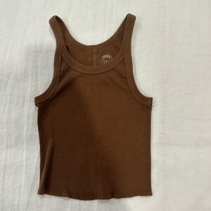 Urban Outfitters Tank